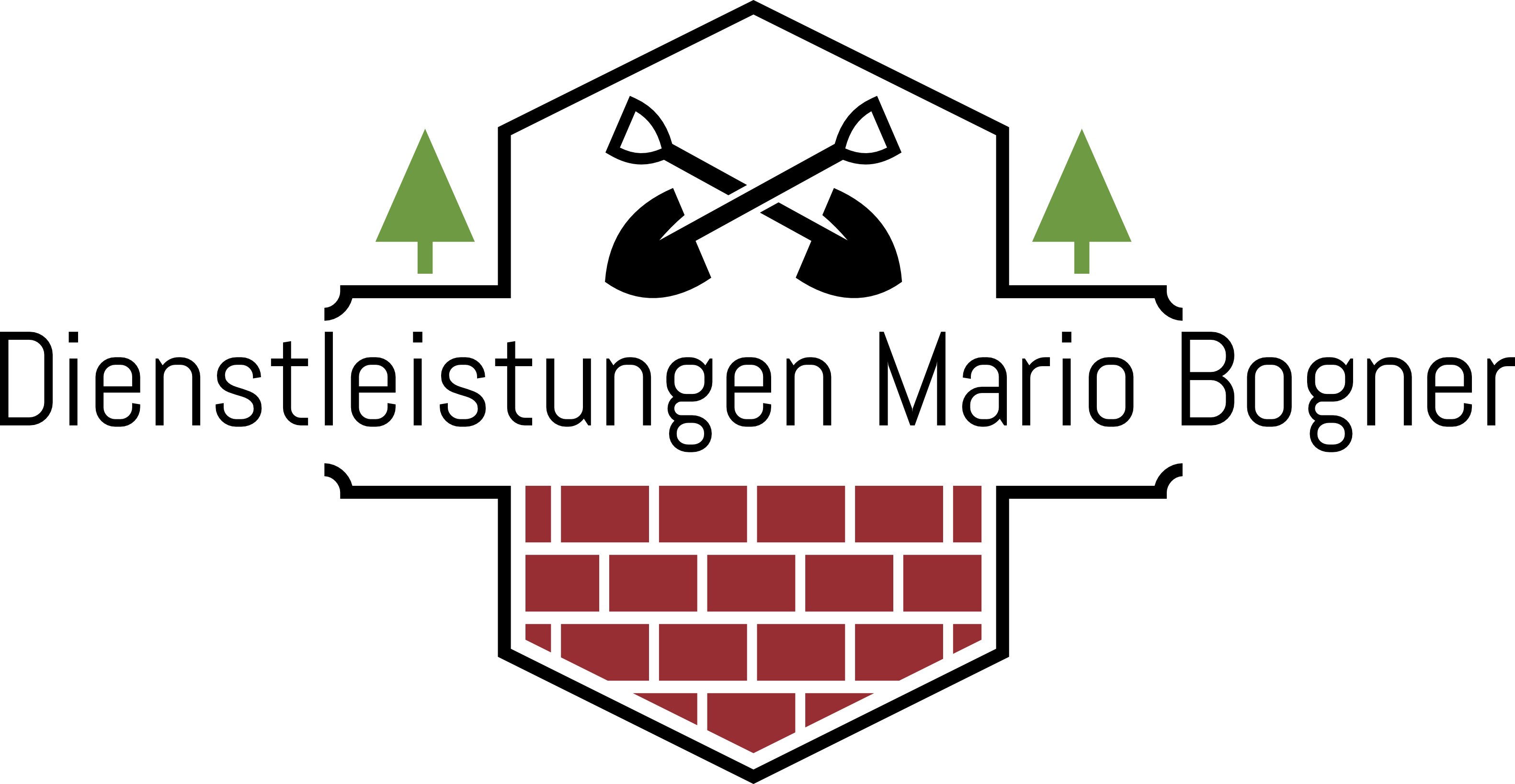 logo-img